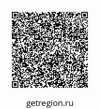 78727922524