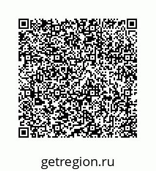 78727922529