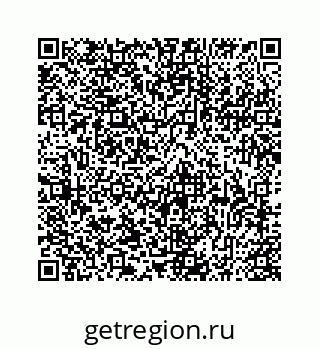78727922530