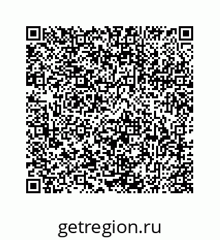 78727922534