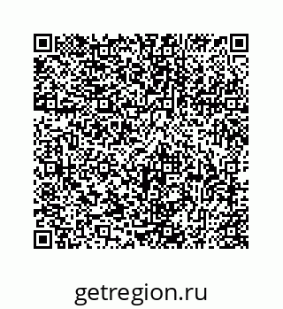78727922535