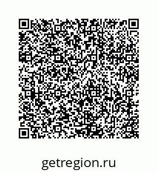78727922537
