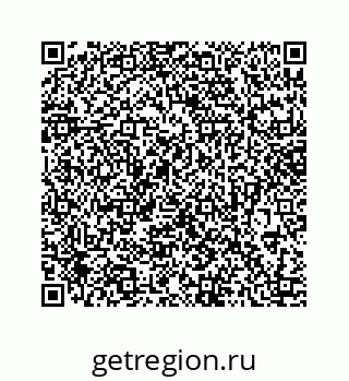 78727922538