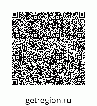 78727922539