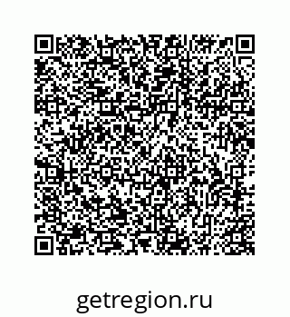 78727922540