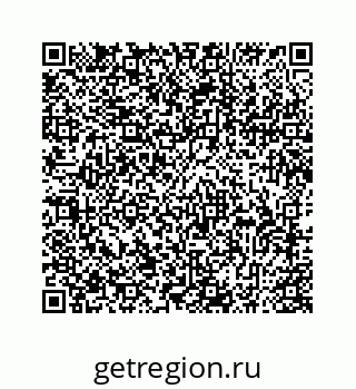 78727922541