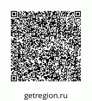 78727922544