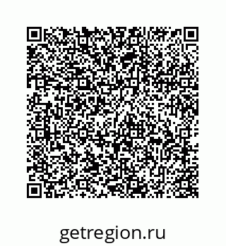 78727922546