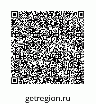 78727922547