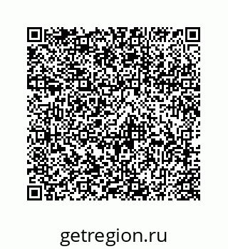 78727922549