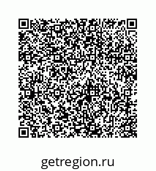 78727922552