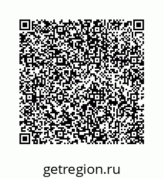 78727922555