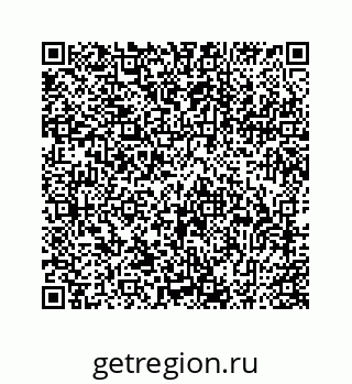 78727922556