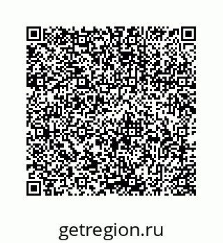 78727922558