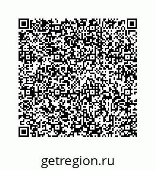 78727922559
