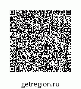 78727922561