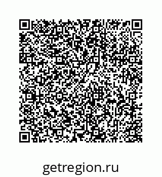 78727922565