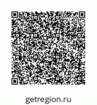 78727922566
