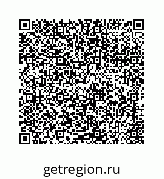 78727922568