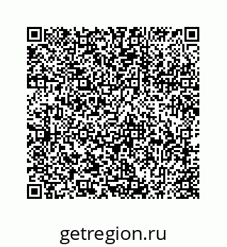 78727922570