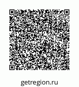 78727922571