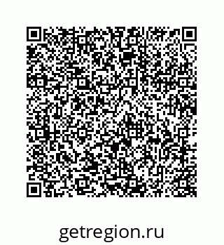 78727922572