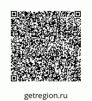 78727922573