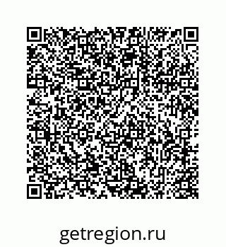 78727922574