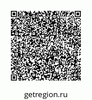 78727922575