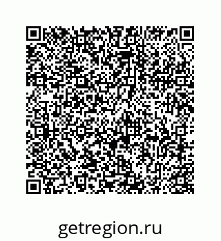 78727922578