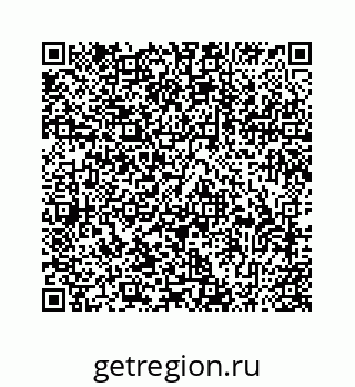 78727922579