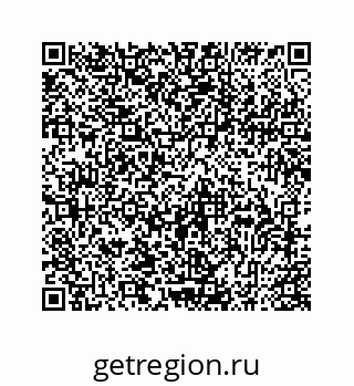 78727922580