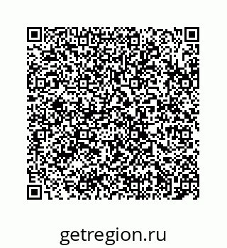 78727922581