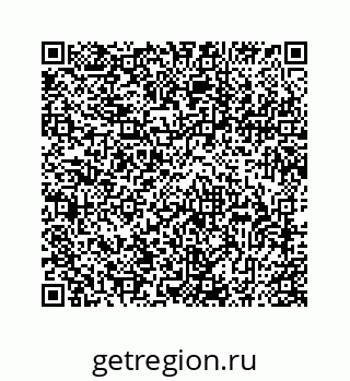 78727922582