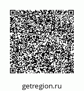 78727922584
