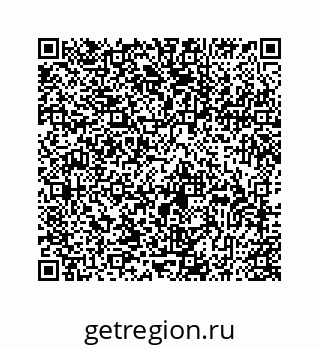 78727922585