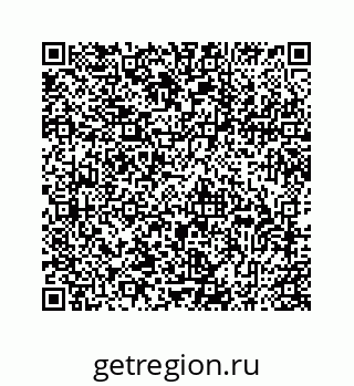 78727922587