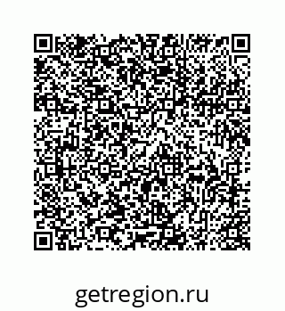 78727922589