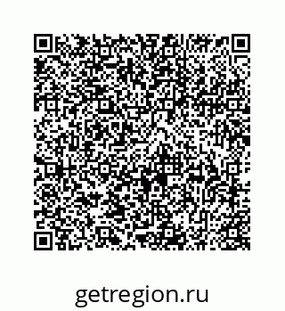 78727922590