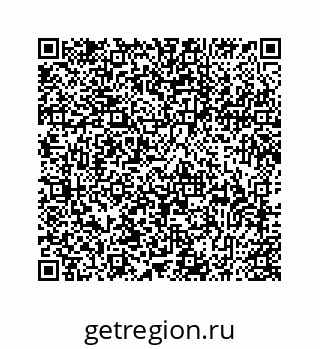 78727922591