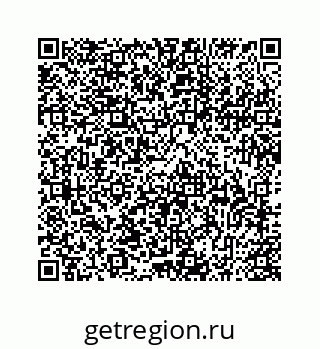 78727922592