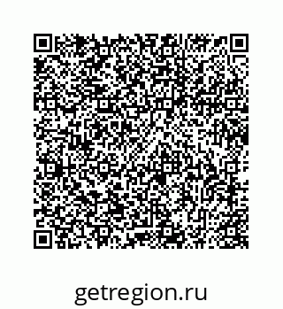 78727922593