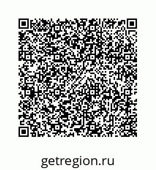 78727922595