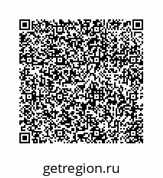 78727922596