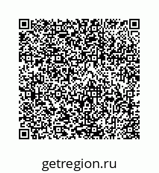78727922600