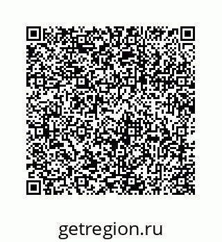 78727922602