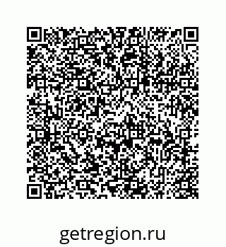 78727922604