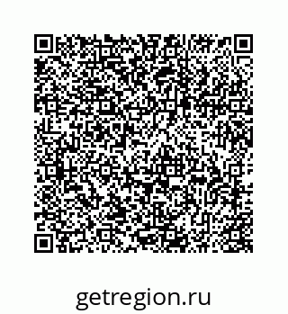 78727922606