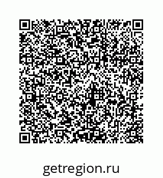 78727922607