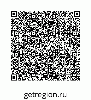 78727922608